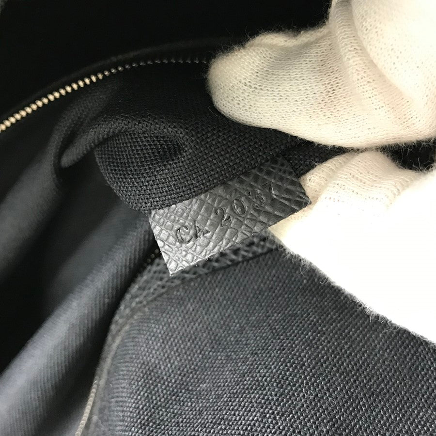 LO-LV bags 5242