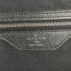 LO-LV bags 5242
