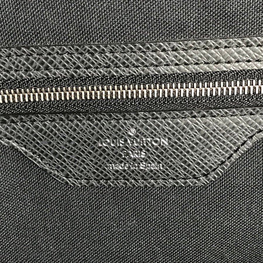 LO-LV bags 5242