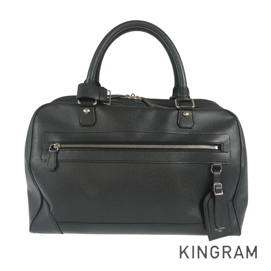 LO-LV bags 5242