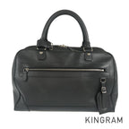 LO-LV bags 5242