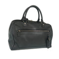 LO-LV bags 5242