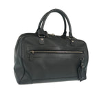 LO-LV bags 5242