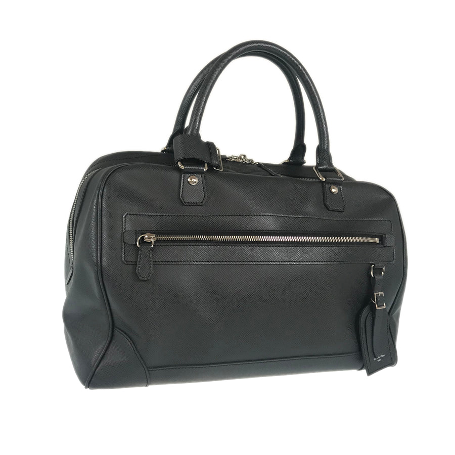 LO-LV bags 5242