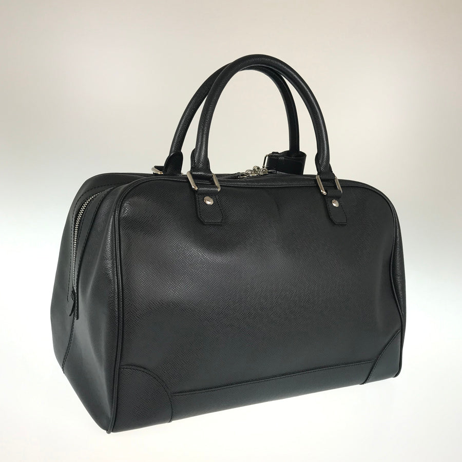 LO-LV bags 5242