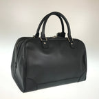 LO-LV bags 5242