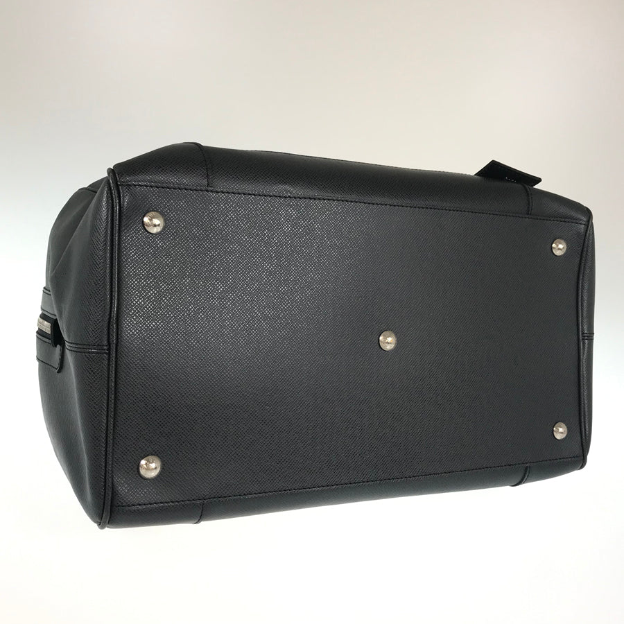 LO-LV bags 5242