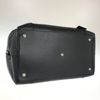 LO-LV bags 5242