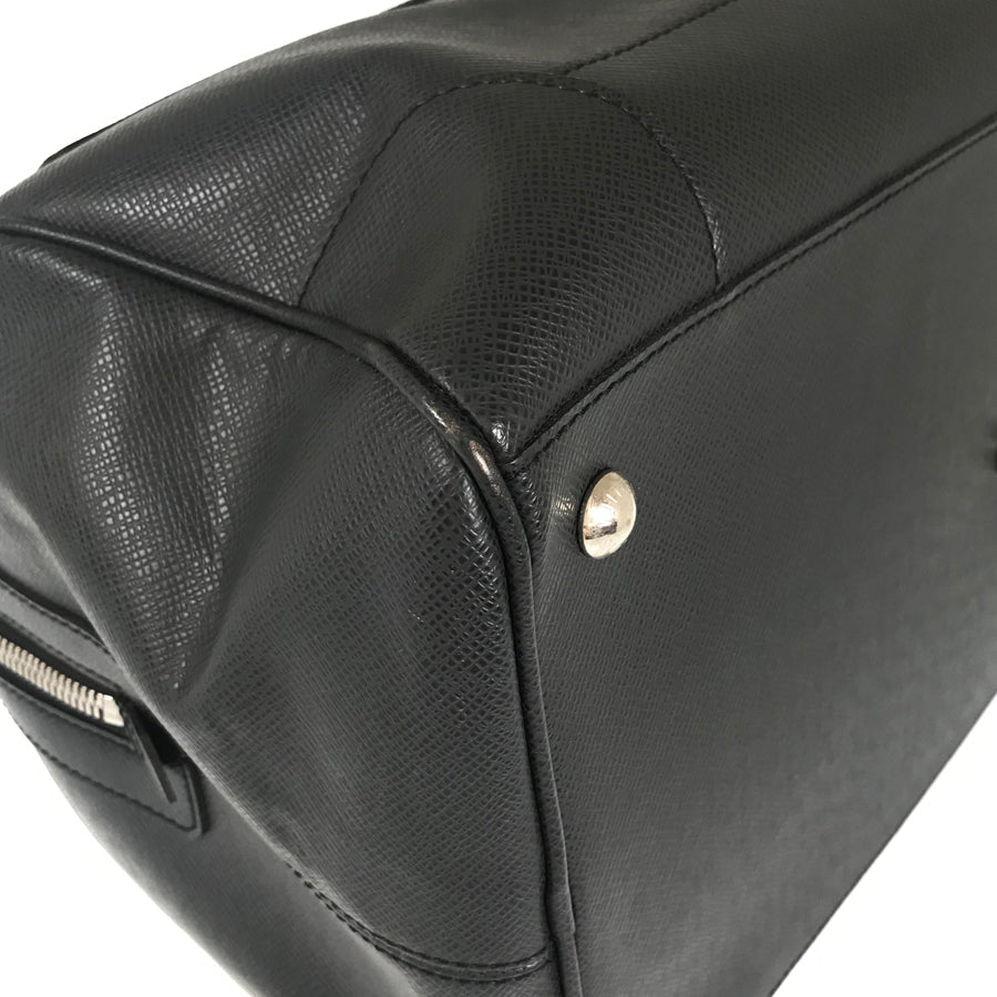 LO-LV bags 5242