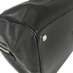 LO-LV bags 5242