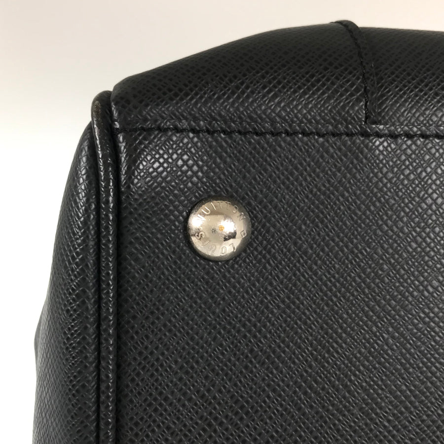 LO-LV bags 5242