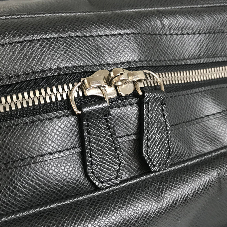 LO-LV bags 5242