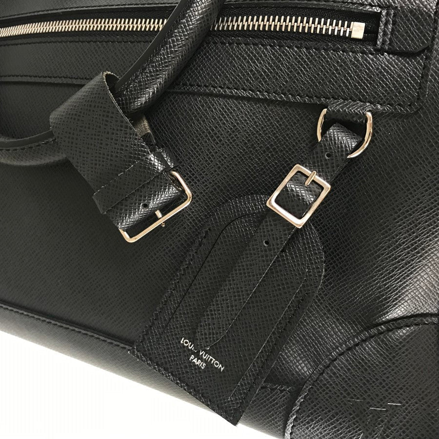 LO-LV bags 5242