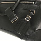 LO-LV bags 5242