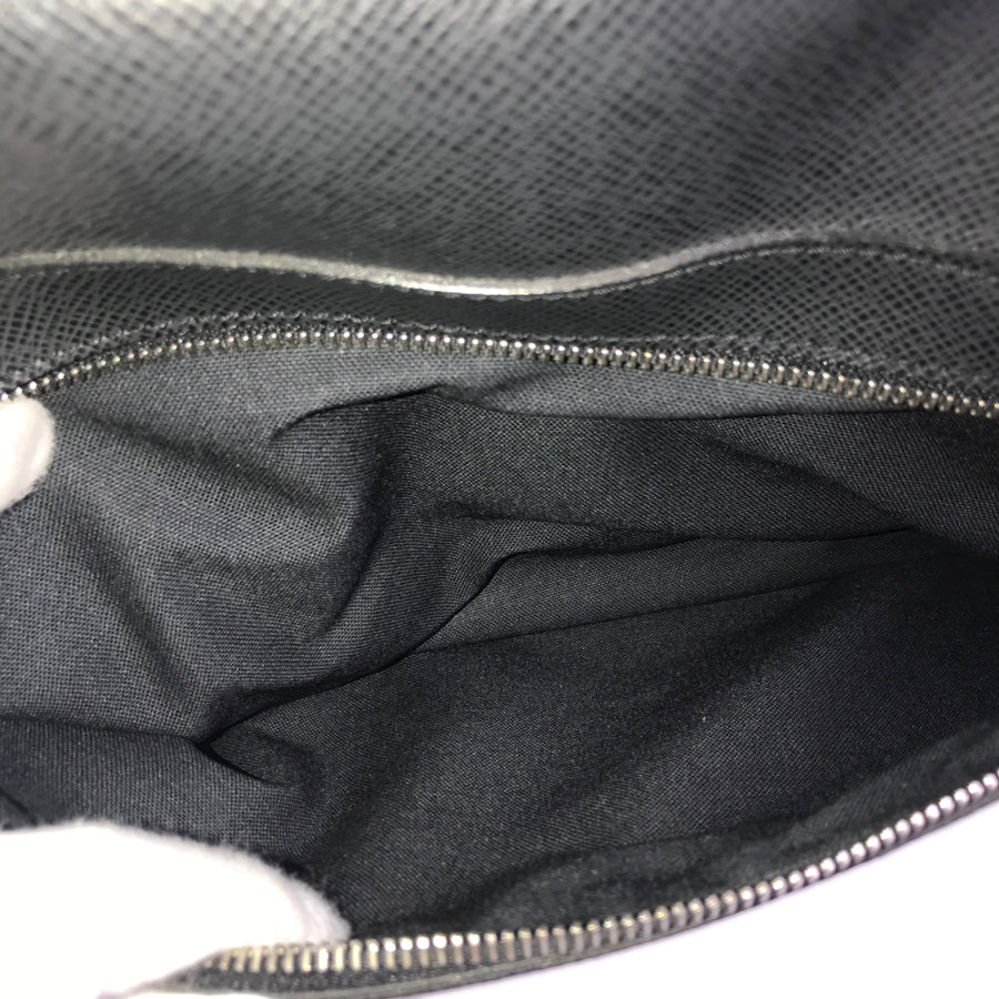 LO-LV bags 5242