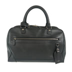LO-LV bags 5242