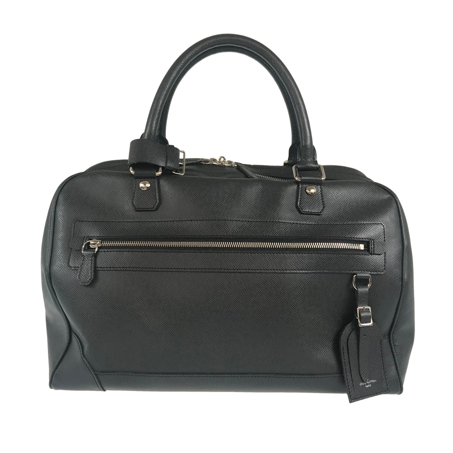 LO-LV bags 5242