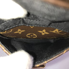 LO-LV bags 5543