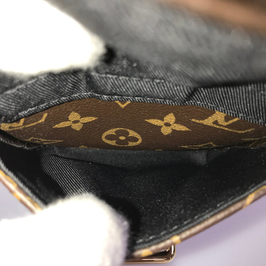 LO-LV bags 5543