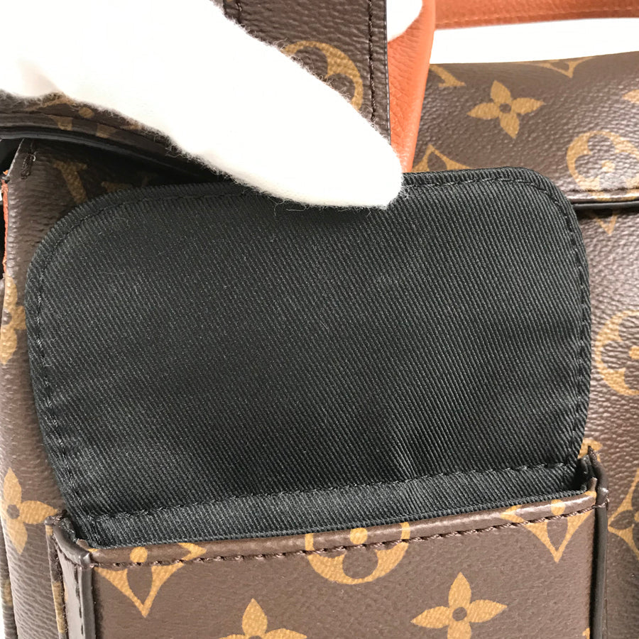 LO-LV bags 5543
