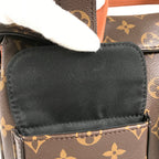 LO-LV bags 5543