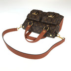 LO-LV bags 5543