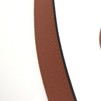 LO-LV bags 5543