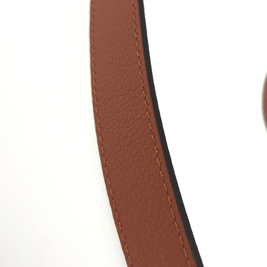 LO-LV bags 5543