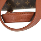 LO-LV bags 5543
