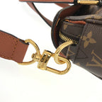 LO-LV bags 5543