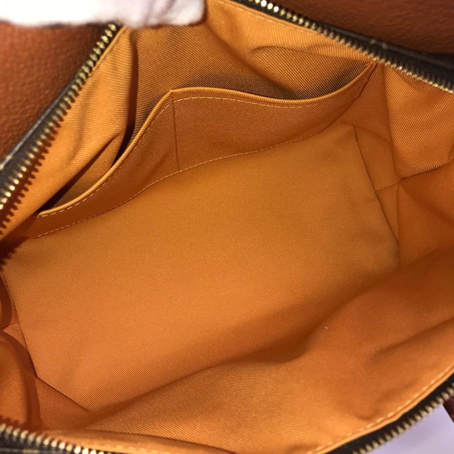LO-LV bags 5543