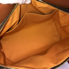 LO-LV bags 5543