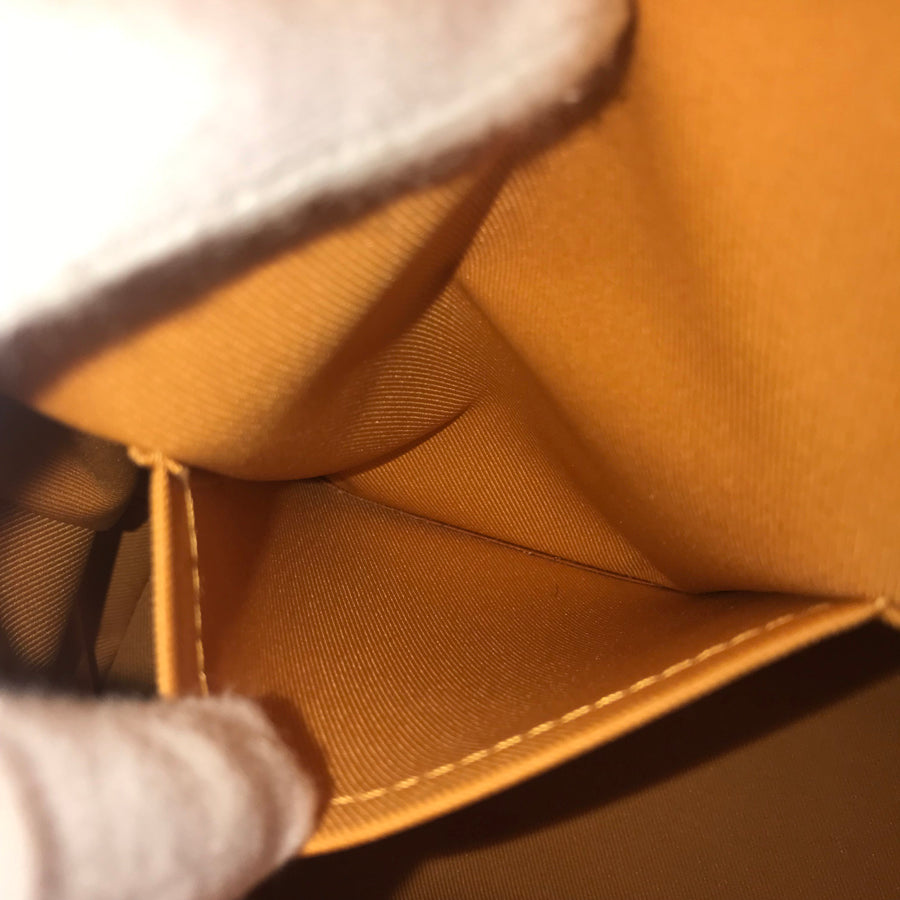 LO-LV bags 5543