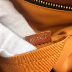 LO-LV bags 5543