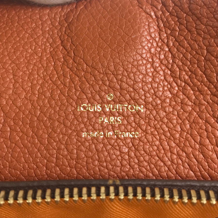 LO-LV bags 5543