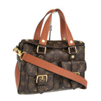 LO-LV bags 5543