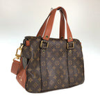LO-LV bags 5543
