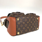 LO-LV bags 5543