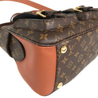 LO-LV bags 5543