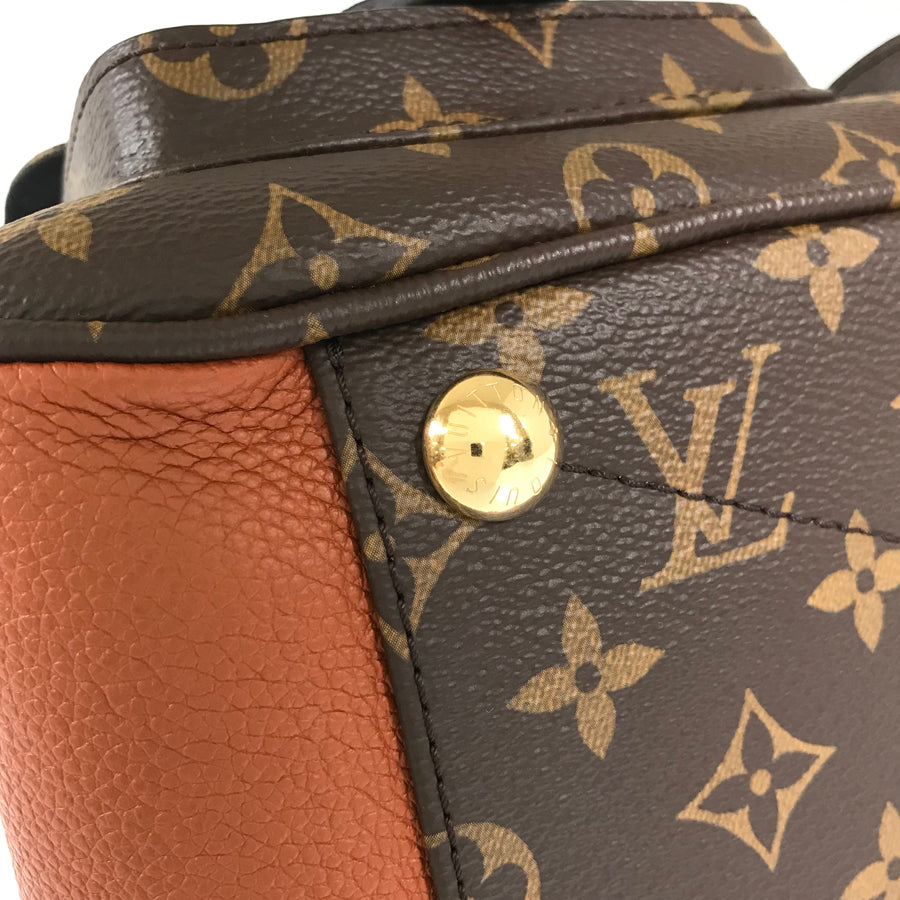 LO-LV bags 5543