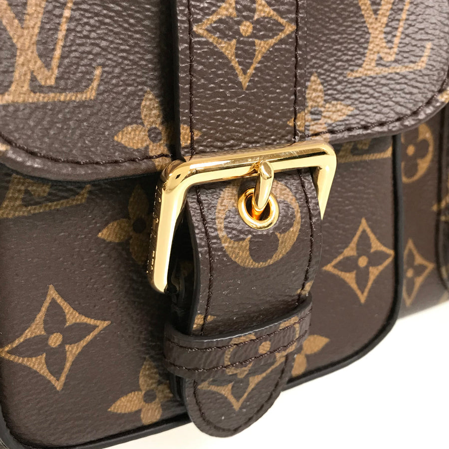 LO-LV bags 5543