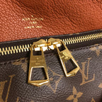 LO-LV bags 5543