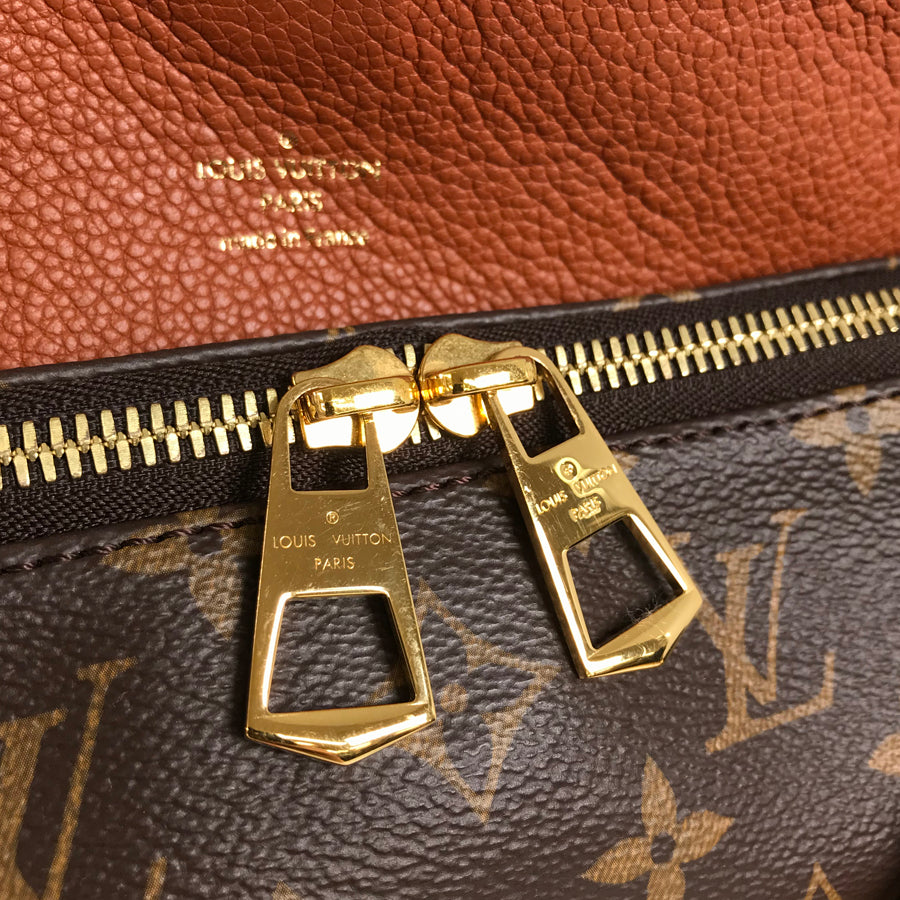LO-LV bags 5543