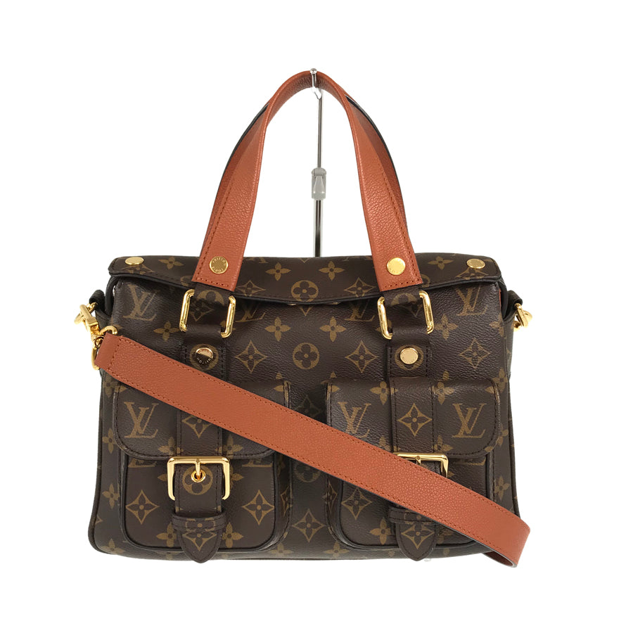 LO-LV bags 5543
