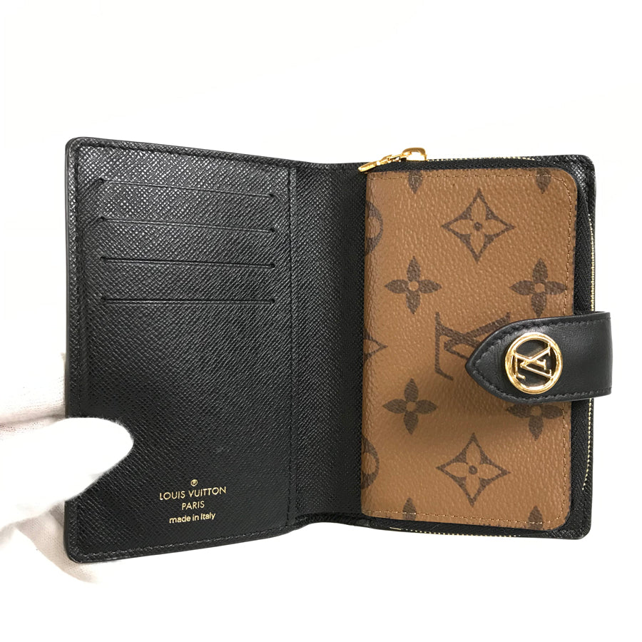 LO-LV bags 5805