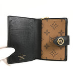 LO-LV bags 5805