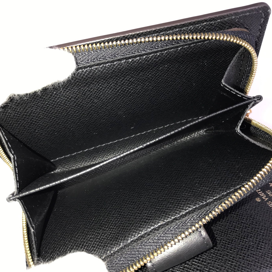 LO-LV bags 5805