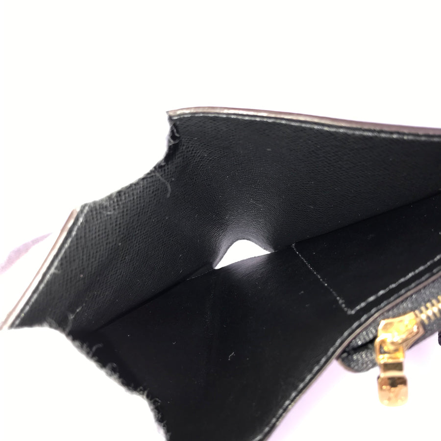 LO-LV bags 5805