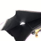 LO-LV bags 5805