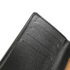 LO-LV bags 5805